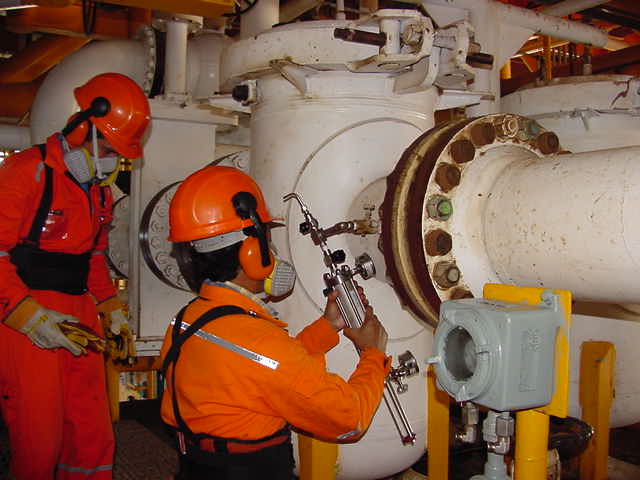 MVC-005S