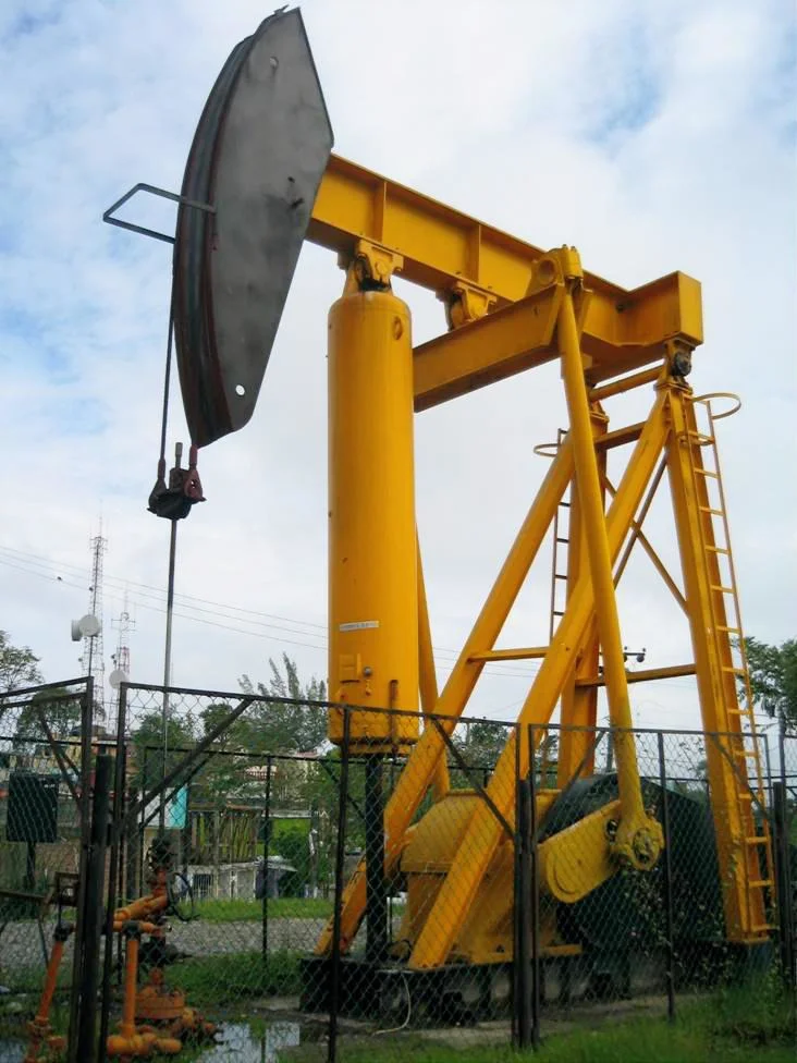 petroleo-crudo